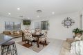 Property photo of 24 Gradorean Street Pelican Waters QLD 4551