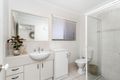 Property photo of 24 Gradorean Street Pelican Waters QLD 4551
