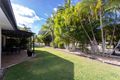 Property photo of 24 Gradorean Street Pelican Waters QLD 4551