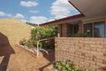 Property photo of 41/11 Petterson Avenue Samson WA 6163