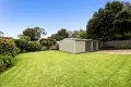 Property photo of 33 Mill Road Buderim QLD 4556