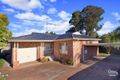 Property photo of 57 Mill Street Riverstone NSW 2765
