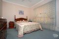 Property photo of 57 Mill Street Riverstone NSW 2765