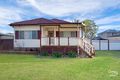 Property photo of 114 Hamilton Street Riverstone NSW 2765