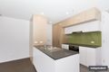 Property photo of 13/97-99 Eastern Valley Way Belconnen ACT 2617