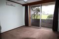 Property photo of 285 Hughs Road Wangoom VIC 3279