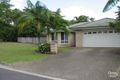 Property photo of 11 Melia Close Mount Sheridan QLD 4868