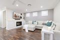 Property photo of 11 Prion Avenue Cranebrook NSW 2749