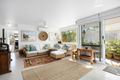 Property photo of 3/4 Berrima Row Noosa Heads QLD 4567