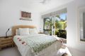 Property photo of 3/4 Berrima Row Noosa Heads QLD 4567