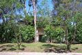 Property photo of 26 Bain Place Dundas Valley NSW 2117