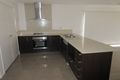 Property photo of 2 Marengo Street Tarneit VIC 3029