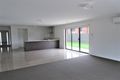 Property photo of 2 Marengo Street Tarneit VIC 3029
