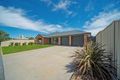 Property photo of 713 Research Road Nuriootpa SA 5355