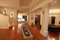 Property photo of 8 Kintore Crescent Yarralumla ACT 2600