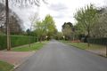 Property photo of 32A Wootoona Terrace St Georges SA 5064