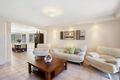 Property photo of 24 Bannister Drive Erina NSW 2250