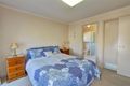 Property photo of 20 Kerry Way Invermay Park VIC 3350