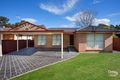 Property photo of 9 Lambeth Road Schofields NSW 2762