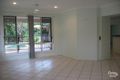 Property photo of 11 Melia Close Mount Sheridan QLD 4868