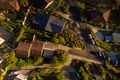 Property photo of 1/9 Kingsley Avenue Sandy Bay TAS 7005