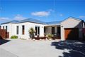 Property photo of 3/3 Victoria Street Swansea TAS 7190