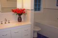 Property photo of 119 Hull Road West Pennant Hills NSW 2125