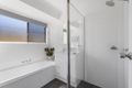 Property photo of 1/49 Botanical Drive Labrador QLD 4215