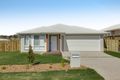 Property photo of 1 Springfield Street Meringandan West QLD 4352