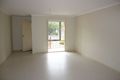 Property photo of 24 Kingfisher Road Noarlunga Downs SA 5168