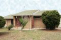 Property photo of 24 Kingfisher Road Noarlunga Downs SA 5168