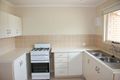 Property photo of 24 Kingfisher Road Noarlunga Downs SA 5168