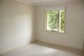 Property photo of 24 Kingfisher Road Noarlunga Downs SA 5168
