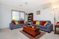 Property photo of 31 Bowman Drive Mill Park VIC 3082