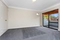 Property photo of 1/87 Macleod Road Applecross WA 6153