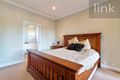 Property photo of 445 Bellevue Street North Albury NSW 2640