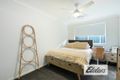 Property photo of 17 Blacksmith Street Cliftleigh NSW 2321