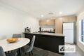 Property photo of 17 Blacksmith Street Cliftleigh NSW 2321