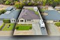 Property photo of 25 Bateman Street Strathalbyn SA 5255