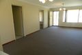 Property photo of 17/5 Waterway Court Churchlands WA 6018