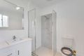 Property photo of 1 Springfield Street Meringandan West QLD 4352