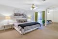 Property photo of 8 Torrens View Court Highbury SA 5089