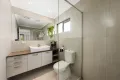 Property photo of 33 Mill Road Buderim QLD 4556