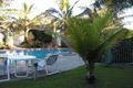 Property photo of 22/2 Graham Street Bilinga QLD 4225