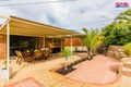 Property photo of 201 Caridean Street Heathridge WA 6027
