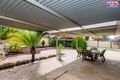 Property photo of 201 Caridean Street Heathridge WA 6027