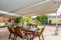 Property photo of 201 Caridean Street Heathridge WA 6027