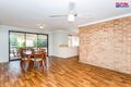 Property photo of 201 Caridean Street Heathridge WA 6027