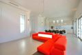Property photo of 15 New Farm Road West Pennant Hills NSW 2125