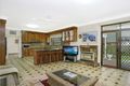 Property photo of 3 Pierce Close Prairiewood NSW 2176
